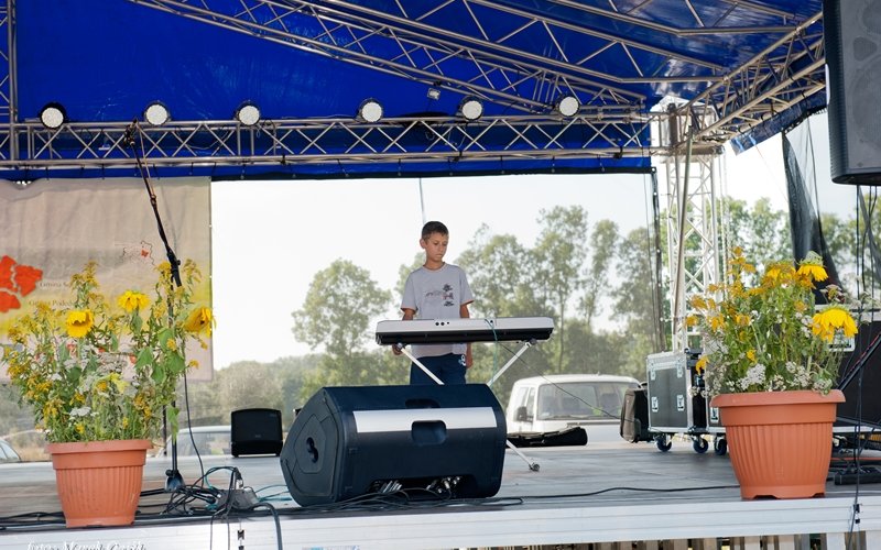 PIKNIK 2012 055